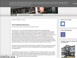 Sites similar to rhineonline.blogspot.com