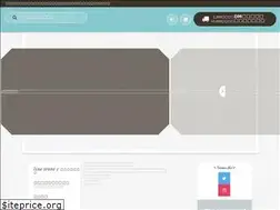 Sites similar to rhinestone77.com