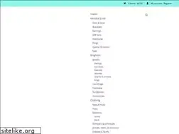 Sites similar to rhinestoneangel.com