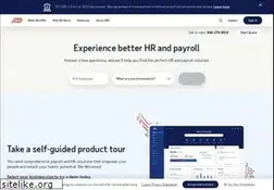 Sites similar to rhinfo.com