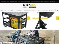 Sites similar to rhino-cart.com