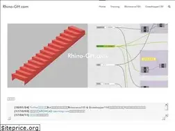 Sites similar to rhino-gh.com