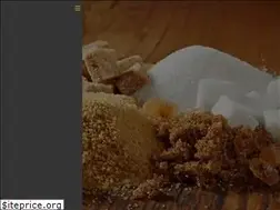 Sites similar to rhino-sugar.com