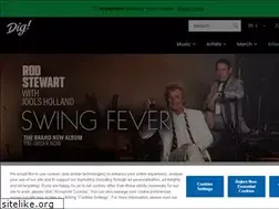 Sites similar to rhino.co.uk