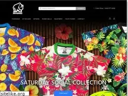 Sites similar to rhino.direct