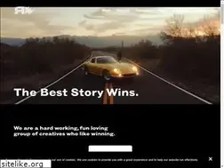 Sites similar to rhino.media