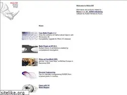 Sites similar to rhino3.de