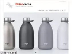 Sites similar to rhino3d.software
