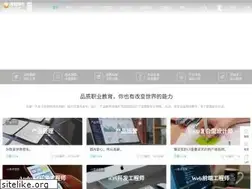 Sites similar to rhino3d.us