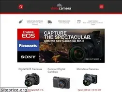 Sites similar to rhinocamera.com