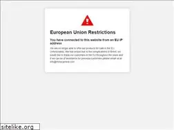 Sites similar to rhinocamera.de