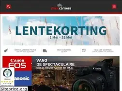 Sites similar to rhinocamera.nl