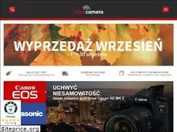 Sites similar to rhinocamera.pl