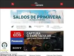 Sites similar to rhinocamera.pt