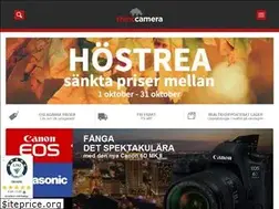 Sites similar to rhinocamera.se