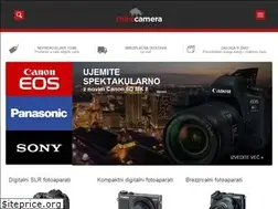 Sites similar to rhinocamera.si