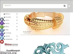 Sites similar to rhinocenter.net
