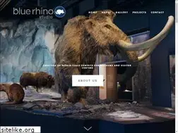 Sites similar to rhinocentral.com