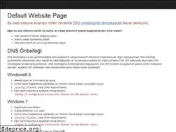 Sites similar to rhinodersleri.com