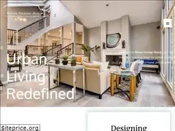 Sites similar to rhinodesignbuild.com