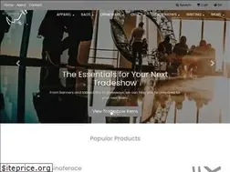 Sites similar to rhinoferoce.com