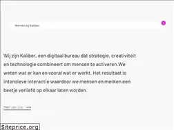 Sites similar to rhinofly.net