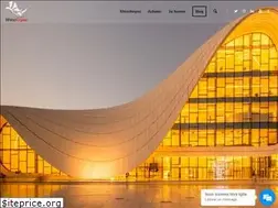 Sites similar to rhinoforyou.com