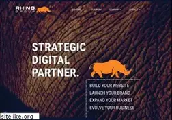 Sites similar to rhinogroup.com