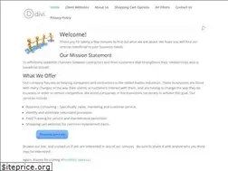 Sites similar to rhinohornsales.com
