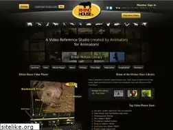 Sites similar to rhinohouse.com