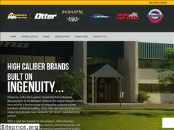 Sites similar to rhinomade.com