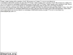 Sites similar to rhinomarineboats.com
