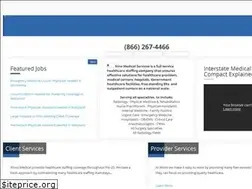 Sites similar to rhinomedical.com