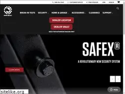 Sites similar to rhinometals.com