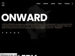 Sites similar to rhinoonward.com