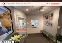 Sites similar to rhinoplasty.com
