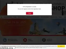 Sites similar to rhinoplastyistanbulworkshop.com
