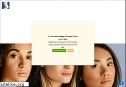 Sites similar to rhinoplastysociety.org