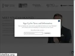 Sites similar to rhinoplastysydney.com.au