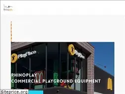 Sites similar to rhinoplay.com.au