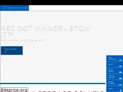 Sites similar to rhinorack.co.nz