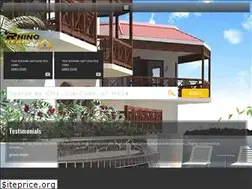Sites similar to rhinorealtyinc.com