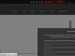 Sites similar to rhinoreview.org