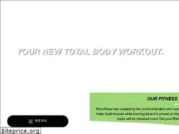 Sites similar to rhinorope.co
