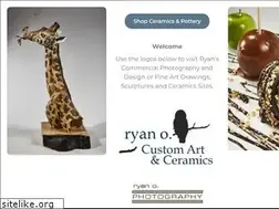 Sites similar to rhinosart.com