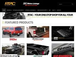 Sites similar to rhinosd.com