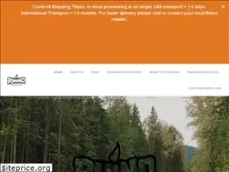 Sites similar to rhinoskinsolutions.com