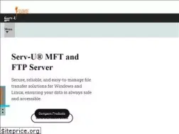 Sites similar to rhinosoft.com
