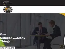 Sites similar to rhinosupcon.org