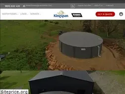 Sites similar to rhinotanks.com.au